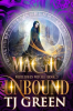 Magic_Unbound