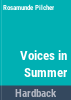 Voices_in_summer
