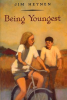 Being_Youngest