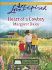 Heart_of_a_Cowboy