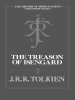 The_Treason_of_Isengard