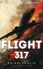 Flight_317