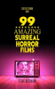 99_Amazing_Surreal_Horror_Films