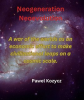 Neogeneration_Neoevolution