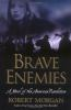 Brave_enemies