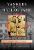 Yankees_in_the_Hall_of_Fame