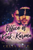 Office_of_Kink___Karma