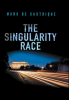 The_Singularity_Race