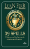 39_Spells_Potions_and_Enchantments