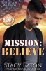 Mission__Believe
