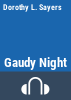 Gaudy_night