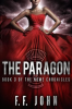 The_Paragon