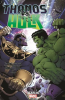 Thanos_vs__Hulk