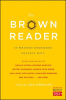 The_Brown_Reader