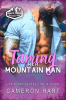 Taming_Her_Mountain_Man