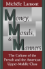 Money__Morals____Manners