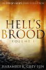 Hell_s_Brood