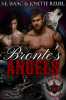 Bronte_s_Angels