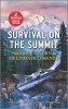 Survival_on_the_Summit