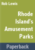 Rhode_Island_amusement_parks