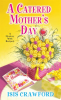 A_Catered_Mother_s_Day