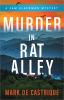 A_murder_in_Rat_Alley