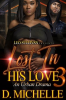 Lost_In_His_Love_3