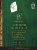 The_Hotel_Valhalla_Guide_to_the_Norse_Worlds