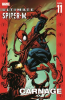 Ultimate_Spider-Man_Vol__11__Carnage