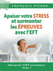 Apaiser_votre_STRESS_et_surmonter_les___PREUVES_avec_l_EFT