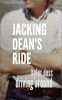 Jacking_Dean_s_Ride