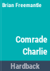Comrade_Charlie