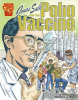 Jonas_Salk_and_the_Polio_Vaccine