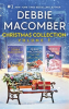Debbie_Macomber_Christmas_Collection__Volume_1