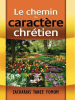 Le_Chemin_du_Caract__re_Chr__tien