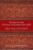 Canons_of_the_Council_of_London__960_AD_