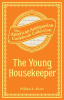 The_Young_Housekeeper
