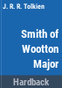 Smith_of_Wootton_Major