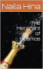 The_Merchant_Of_Cosmos