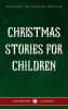 Classic_Christmas_Stories_for_Children