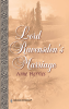 Lord_Ravensden_s_Marriage