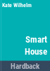 Smart_house