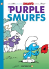 The_Smurfs_Vol__1__The_Purple_Smurf