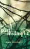 Past_midnight