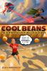 Cool_Beans