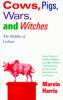 Cows__pigs__wars____witches