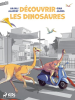 D__couvrir_les_dinosaures