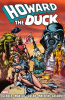 Howard_The_Duck__The_Complete_Collection_Vol__2