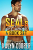 SEALS_in_Cancun_Box_Set