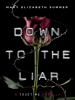 Down_to_the_Liar